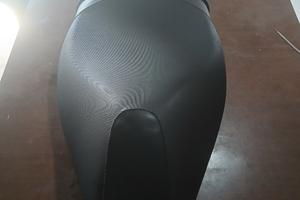 sella nrg power nera