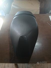 sella nrg power nera