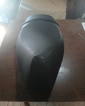 sella nrg power nera