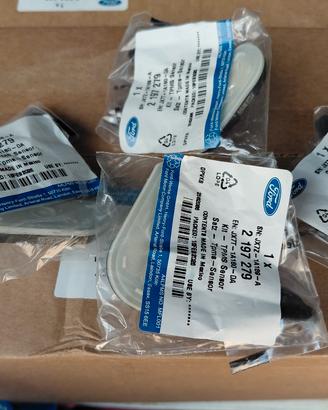 sensori tpms Ford