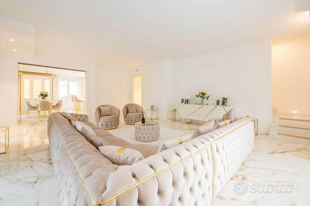 Casa – Arese, Sant'Anna, Torretta - Vista 5