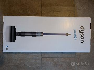Dyson WashG1