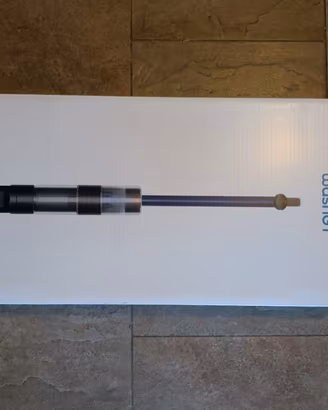 Dyson WashG1
