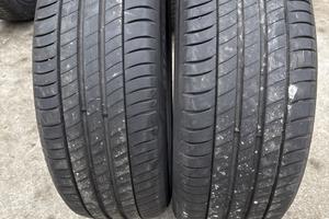gomme usate 2155518 Estivo MICHELIN - PRIMACY 3 - 