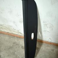 Cappelliera Hyundai Tucson 2020/2025 ultima serie