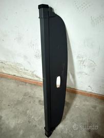 Cappelliera Hyundai Tucson 2020/2025 ultima serie