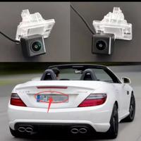 Telecamera posteriore SLK R172