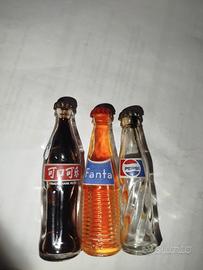 mignon anni 60/70