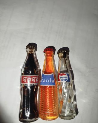mignon anni 60/70