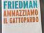 Immagine 1