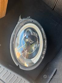 Faro DX LED Mini F56 Originale