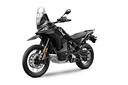 cf-moto-800mt-x-modello-2025