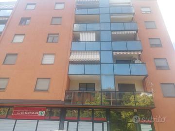 Appartamento di 90 m² con 4 locali a Asti