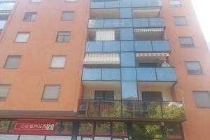 Appartamento di 90 m² con 4 locali a Asti