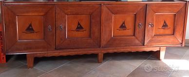 Credenza/madia
