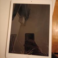 ipad apple 2