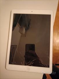 ipad apple 2