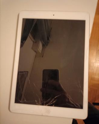 ipad apple 2