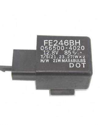 Relè frecce Honda Four 1300 - 39301MBWD21