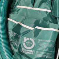 sacca x folletto  accessori 