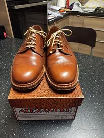 Scarpe Uomo 42