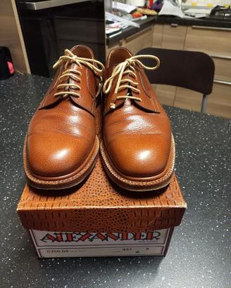 Scarpe Uomo 42