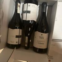 Mura Mura, Barbaresco Starderi 2020, 750 ml


