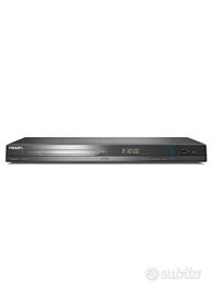 Lettore DVD