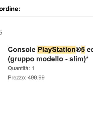 Ps5 digital edition + 2 controller