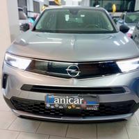 Opel Mokka 1.5 diesel Edition