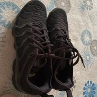 SCARPE NIKE VAPORMAX PLUS