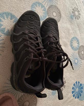 SCARPE NIKE VAPORMAX PLUS
