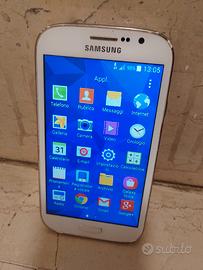 smartphone usati nessuna garanzia 
