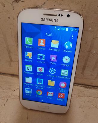 smartphone usati nessuna garanzia 