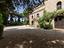 Immagine 15