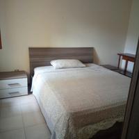 Arredamento completo - 1000 euro trattabili