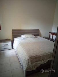 Arredamento completo - 1000 euro trattabili