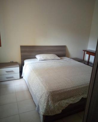 Arredamento completo - 1000 euro trattabili