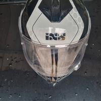 casco per moto