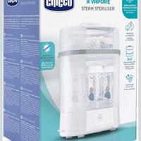 Sterilizzazatore chicco