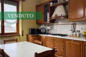 3 LOCALI A CANONICA D'ADDA