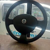 PEZZI PER FIAT PUNTO 2004