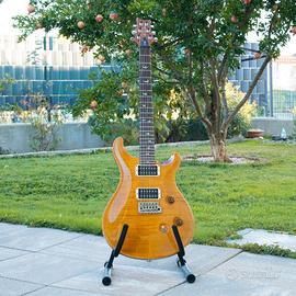 PRS Custom 24 | 20th anniversario