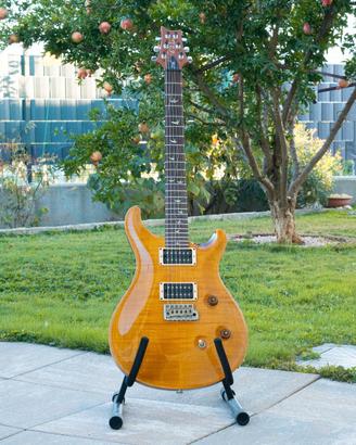 PRS Custom 24 | 20th anniversario