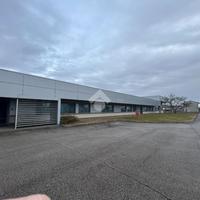 UFFICIO A CAERANO DI SAN MARCO