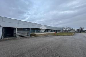 UFFICIO A CAERANO DI SAN MARCO