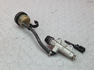 POMPA POSTERIORE BMW K1200S 2004 2008 K1200 2007 2