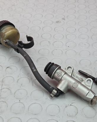 POMPA POSTERIORE BMW K1200S 2004 2008 K1200 2007 2