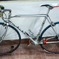 Bici da Strada ALAN - CAMPAGNOLO