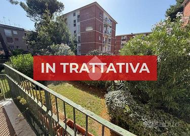 5 LOCALI A NAPOLI